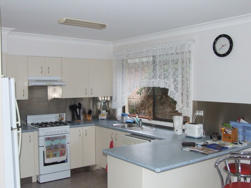 Port Macquarie NSW 2444