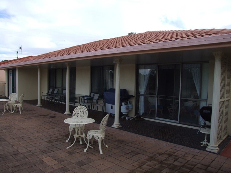 Port Macquarie NSW 2444