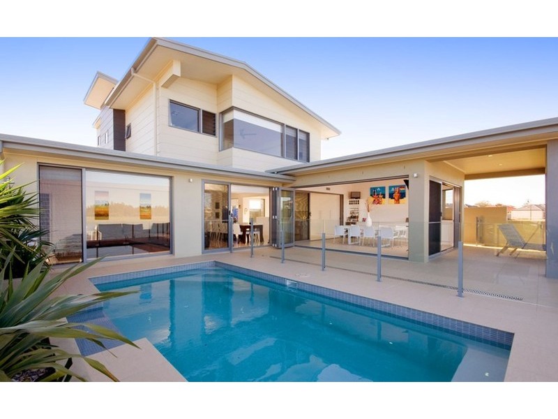 Port Macquarie NSW 2444