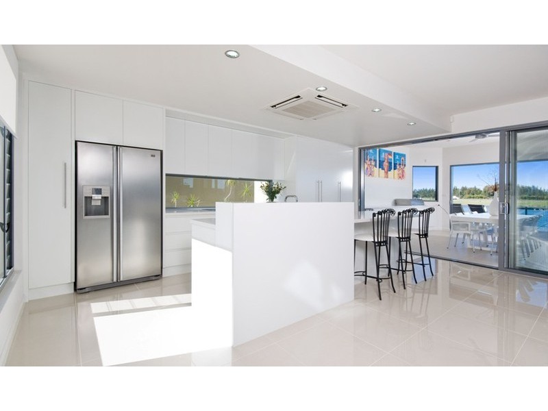 Port Macquarie NSW 2444