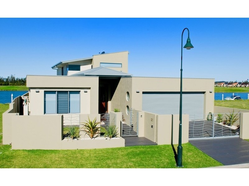 Port Macquarie NSW 2444