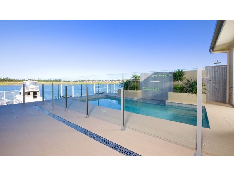 Port Macquarie NSW 2444