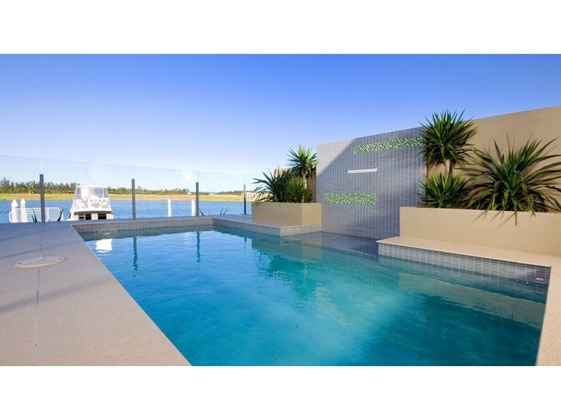 Port Macquarie NSW 2444