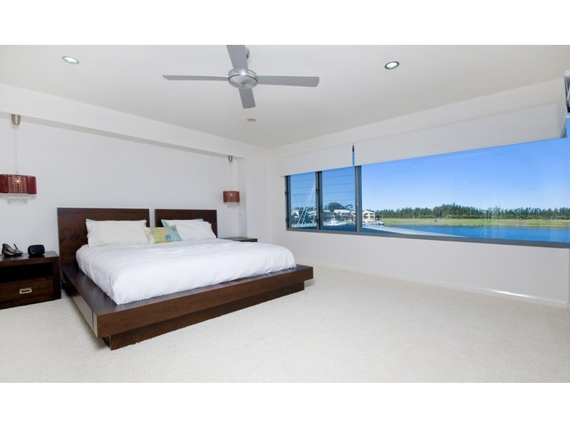 Port Macquarie NSW 2444