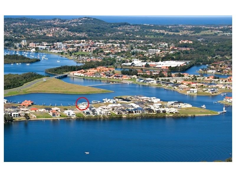 Port Macquarie NSW 2444