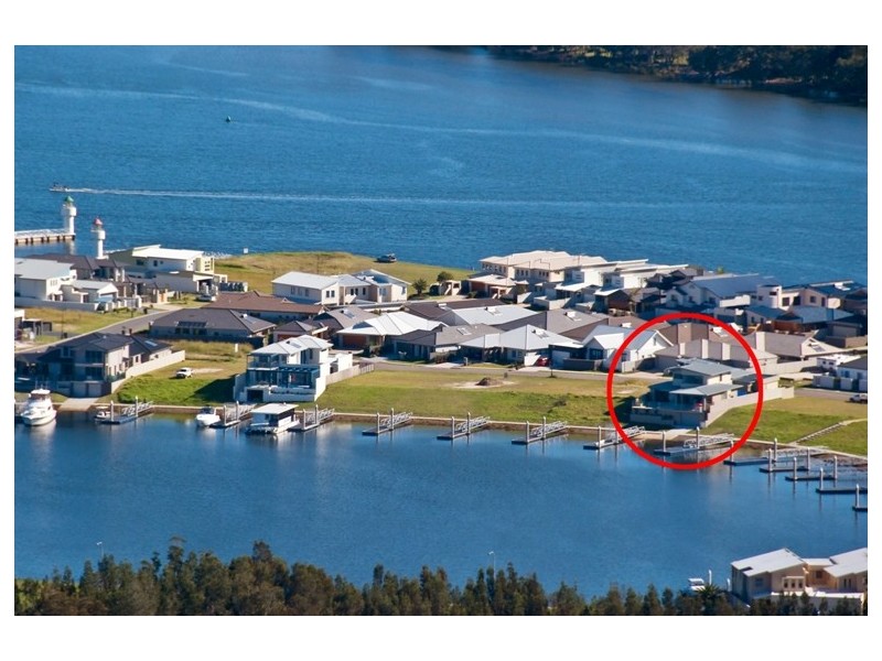 Port Macquarie NSW 2444