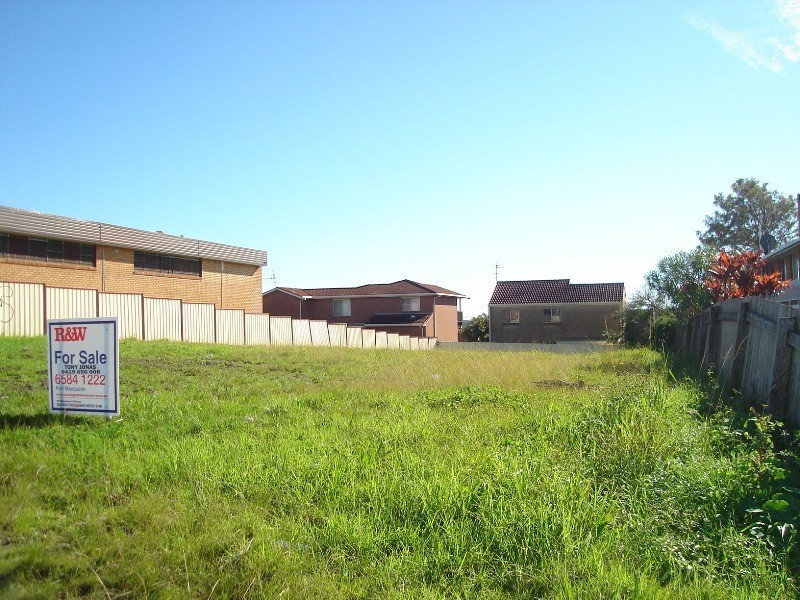 Port Macquarie NSW 2444