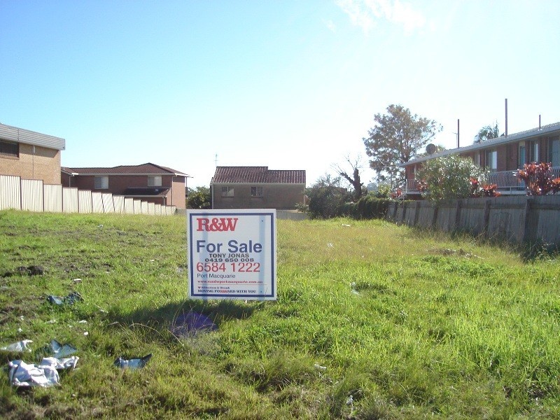 Port Macquarie NSW 2444