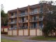 6/9 Flynn Street, Port Macquarie NSW 2444