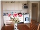 6/9 Flynn Street, Port Macquarie NSW 2444