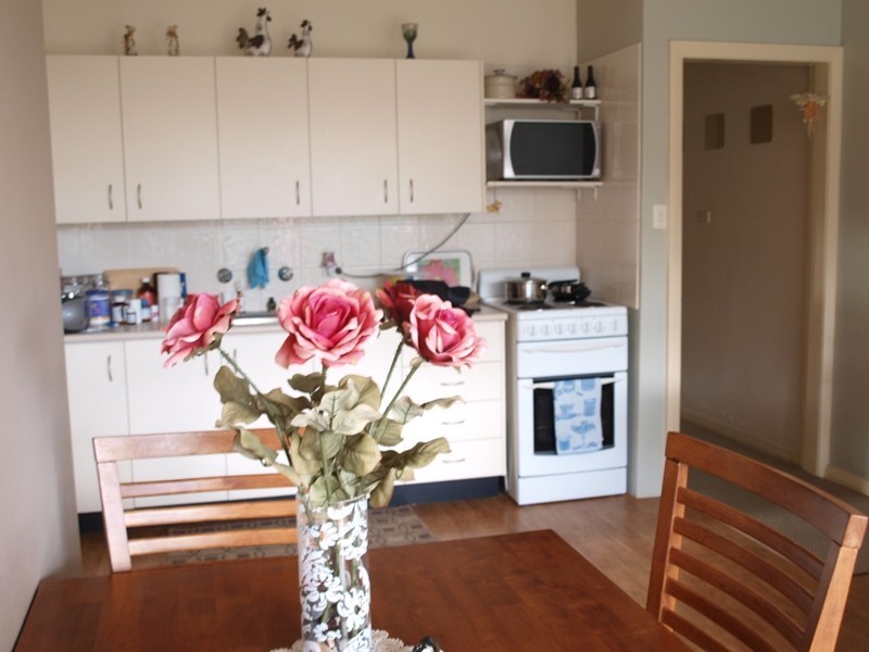 6/9 Flynn Street, Port Macquarie NSW 2444