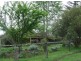 Rollands Plains NSW 2441