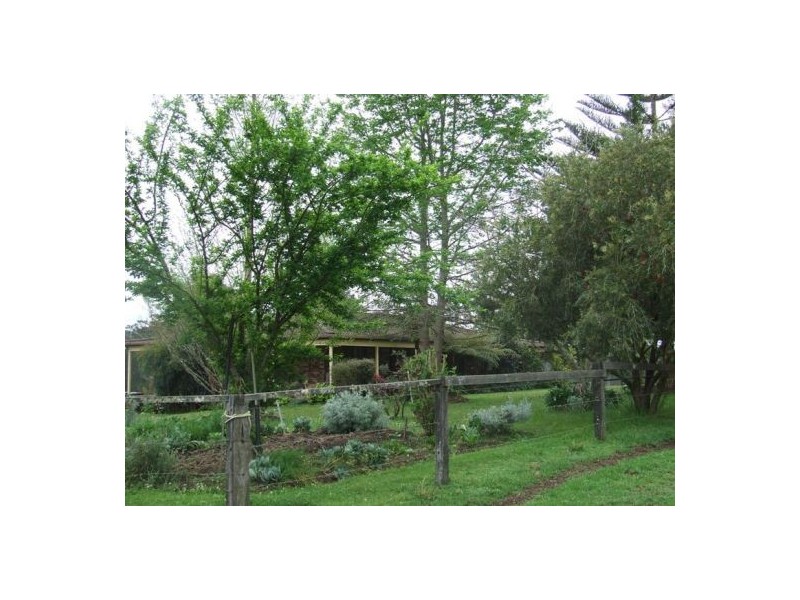 Rollands Plains NSW 2441