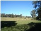 Rollands Plains NSW 2441