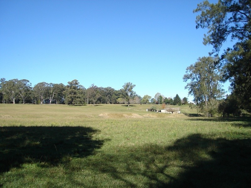 Rollands Plains NSW 2441