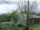 Rollands Plains NSW 2441