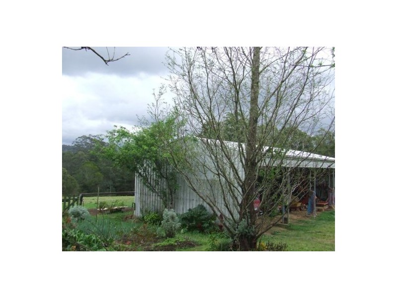 Rollands Plains NSW 2441