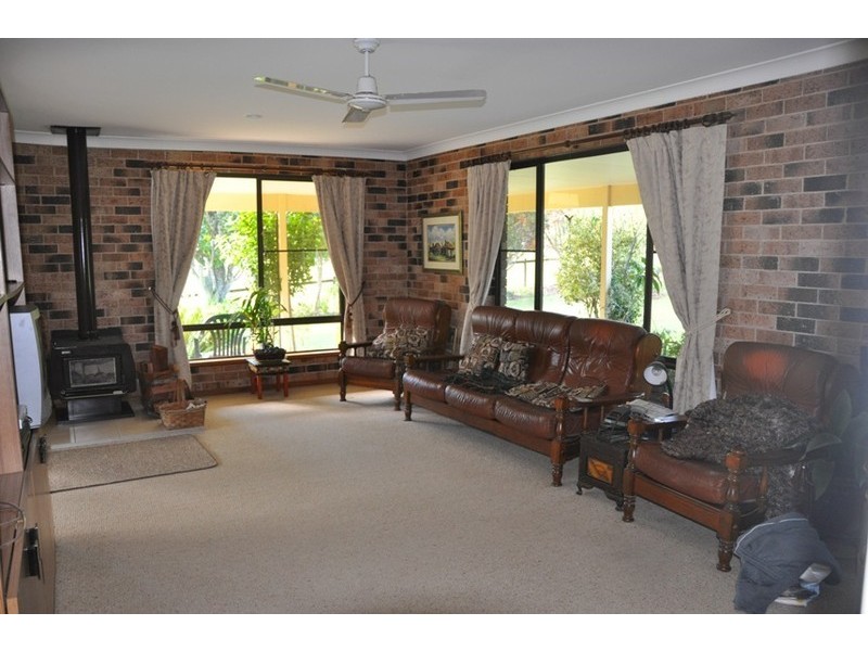 Rollands Plains NSW 2441