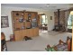 Rollands Plains NSW 2441