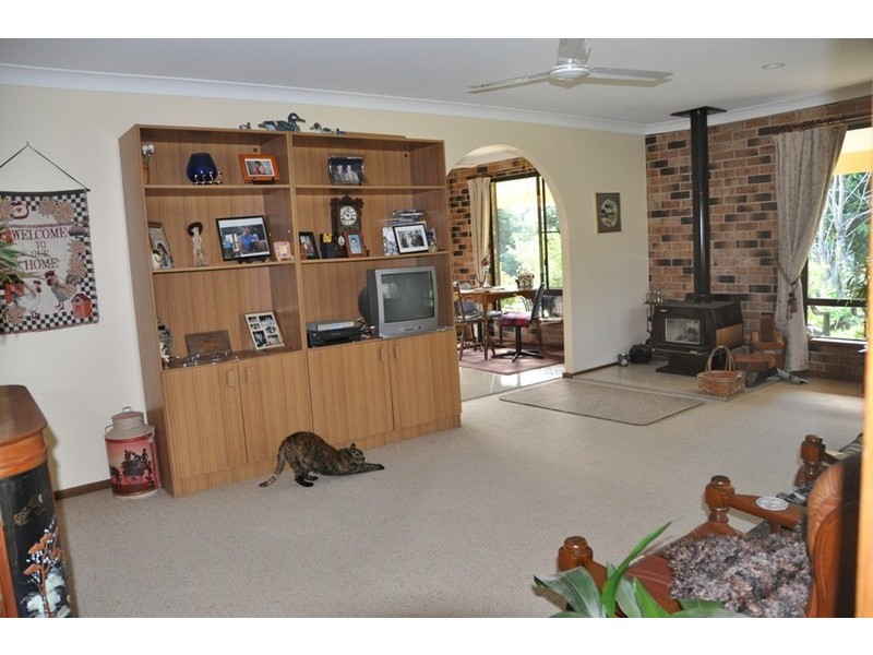 Rollands Plains NSW 2441