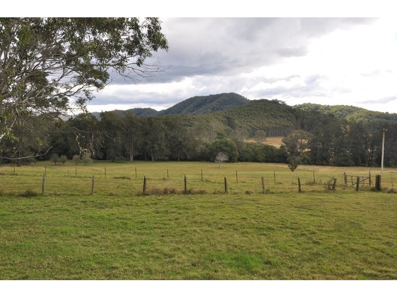 Rollands Plains NSW 2441