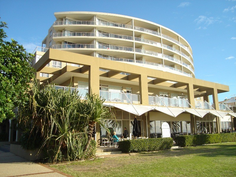 Port Macquarie NSW 2444