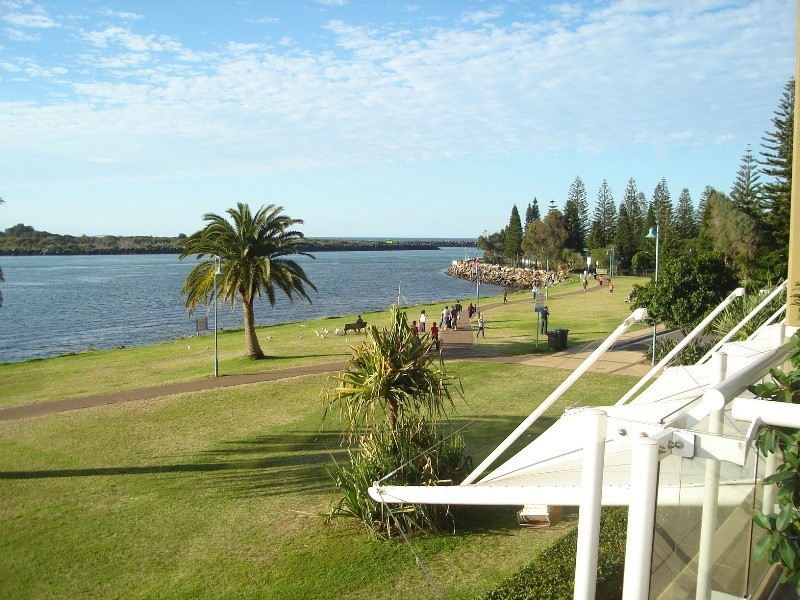 Port Macquarie NSW 2444