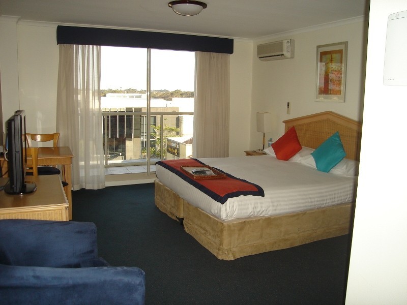 Port Macquarie NSW 2444