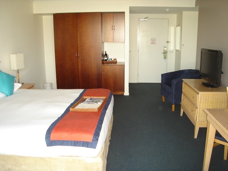 Port Macquarie NSW 2444