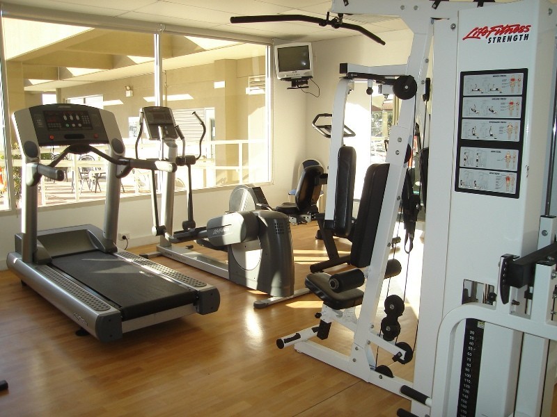 Port Macquarie NSW 2444