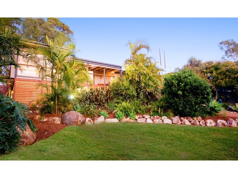 Port Macquarie NSW 2444