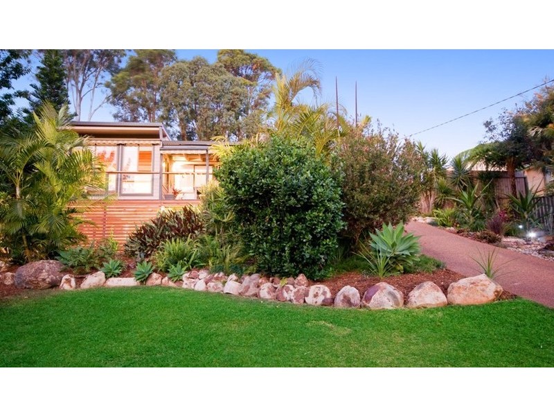 Port Macquarie NSW 2444