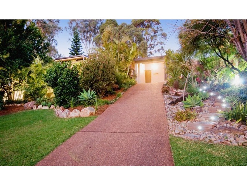 Port Macquarie NSW 2444