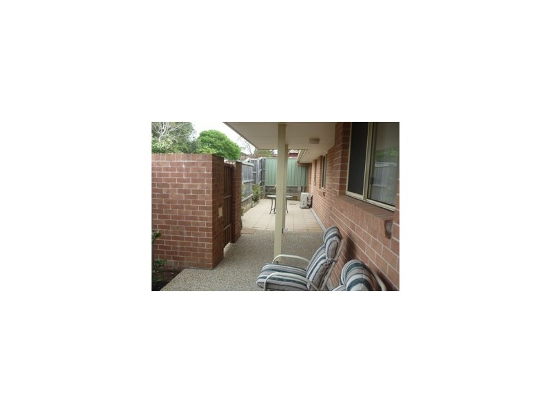 Port Macquarie NSW 2444