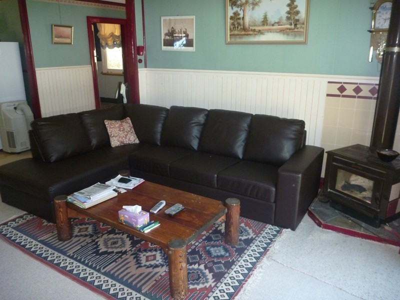 Cooperabung NSW 2441