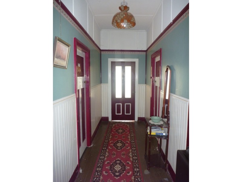 Cooperabung NSW 2441