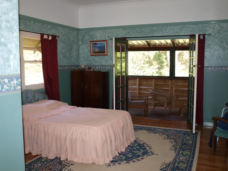 Cooperabung NSW 2441