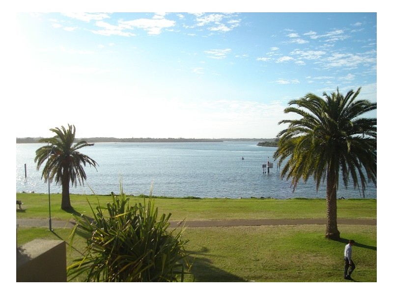 Port Macquarie NSW 2444