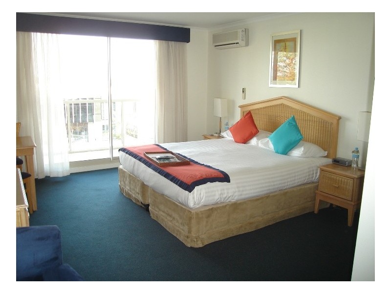 Port Macquarie NSW 2444