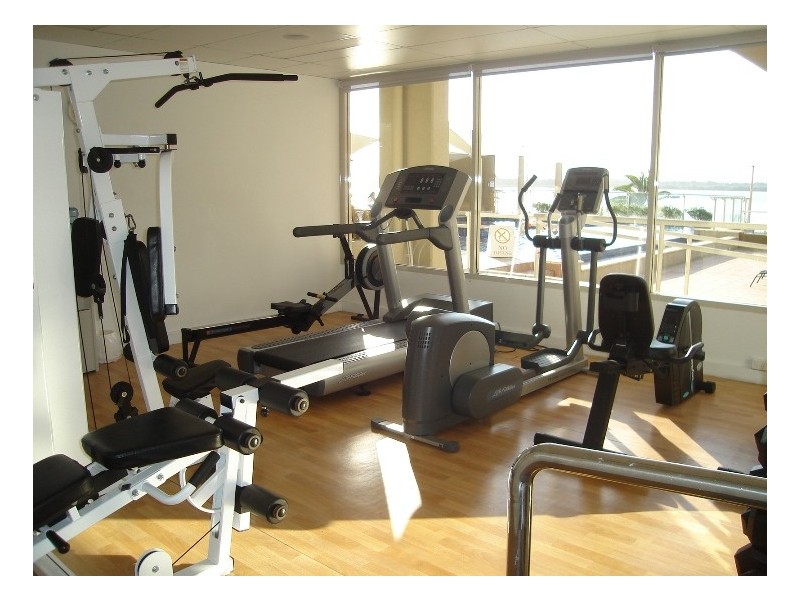 Port Macquarie NSW 2444