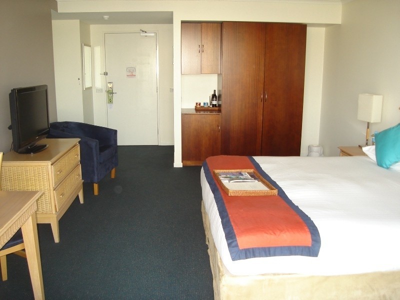 Port Macquarie NSW 2444