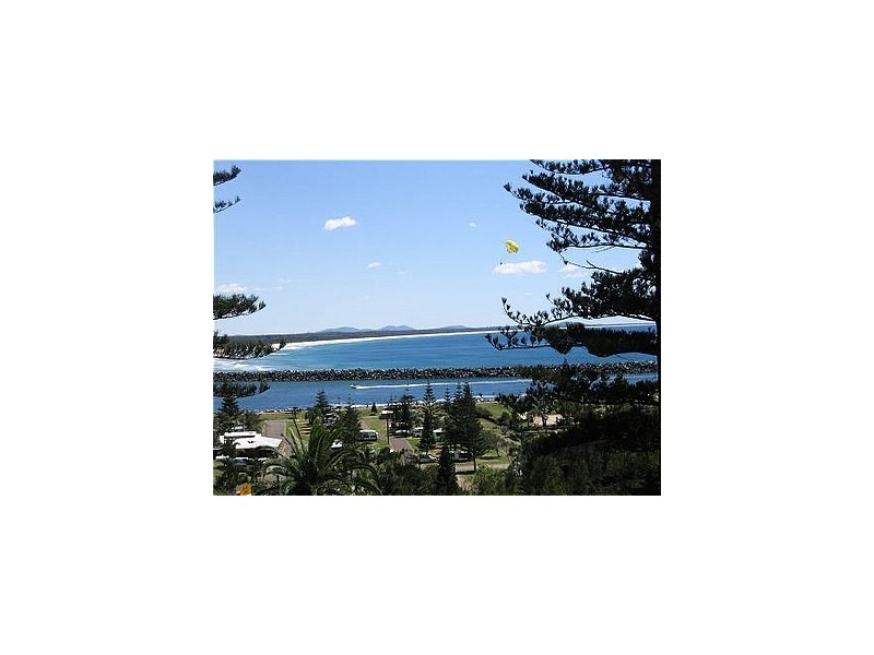Port Macquarie NSW 2444