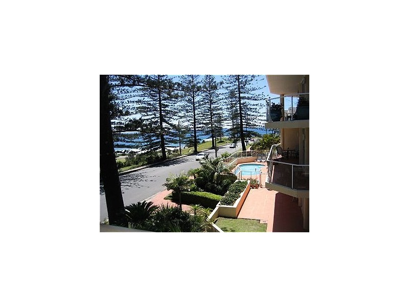 Port Macquarie NSW 2444