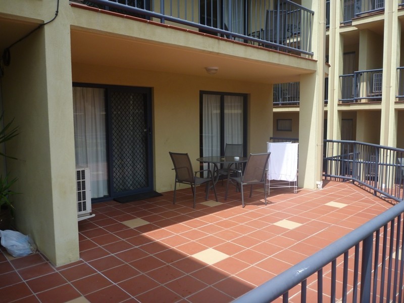 Port Macquarie NSW 2444