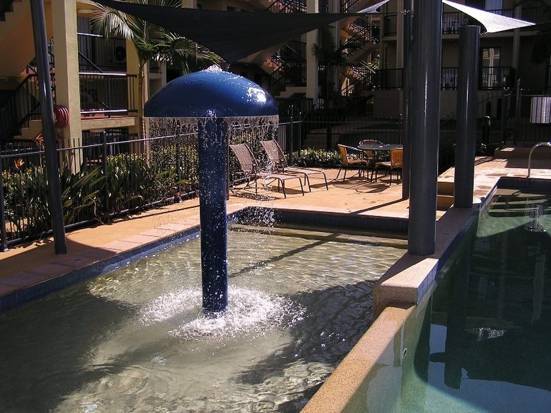 Port Macquarie NSW 2444