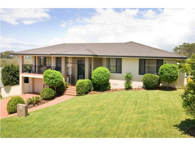 Port Macquarie NSW 2444