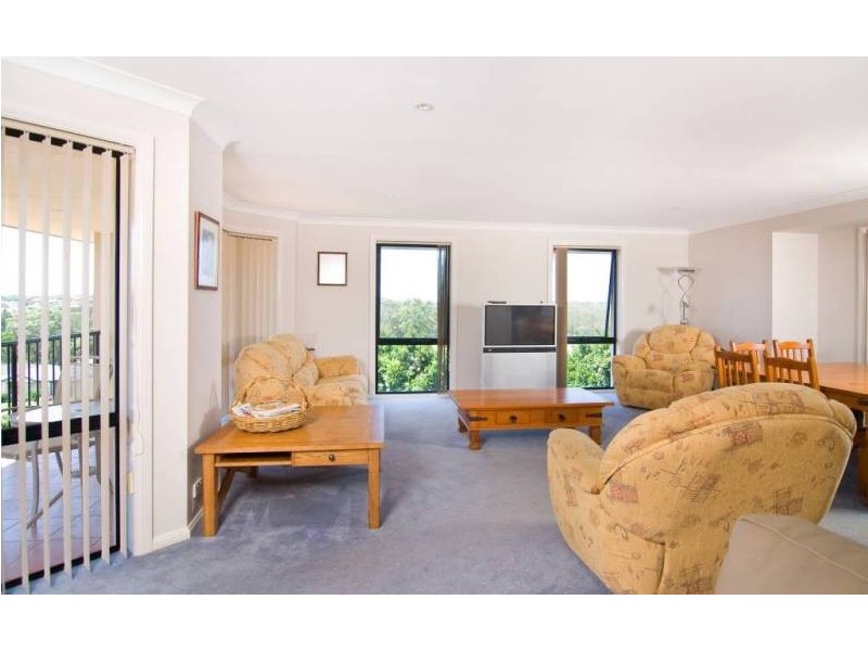 Port Macquarie NSW 2444