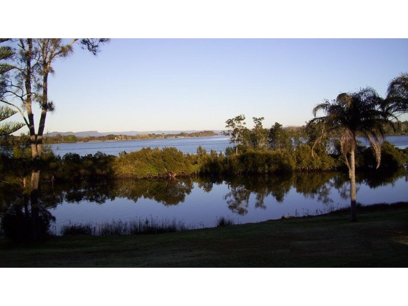 Port Macquarie NSW 2444