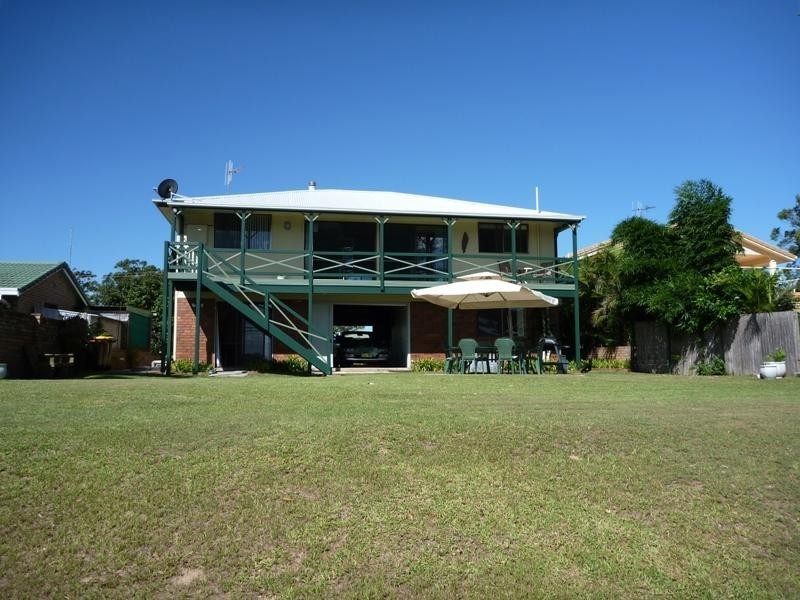 Port Macquarie NSW 2444