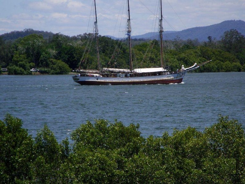 Port Macquarie NSW 2444